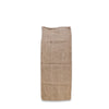 Vintage German Grain Sack - No. 18