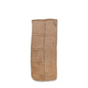 1940 Original Vintage German Grain Sack - No. 52