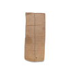 1940 Vintage German Grain Sack - No. 56