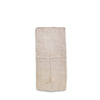 Vintage Original German Grain Sack - No. 66