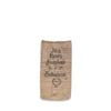 1914 Antique German Grain Sack - No. 50