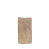 1914 Antique German Grain Sack - No. 50