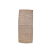 1879 Antique German Grain Sack - No. 71