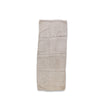 Vintage German Grain Sack - No. 79