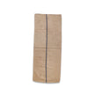 1936 Original Vintage German Grain Sack with Horse - No. 61