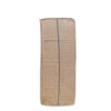 1937 Original Vintage German Grain Sack with Farming Tools- No. 10