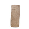 1907 Vintage German Grain Sack - No. 91