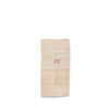 Vintage Original French Grain Sack - No. 86