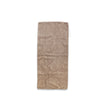 Vintage Original German Grain Sack - No. 85