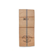 Vintage Original German Grain Sack - No. 81