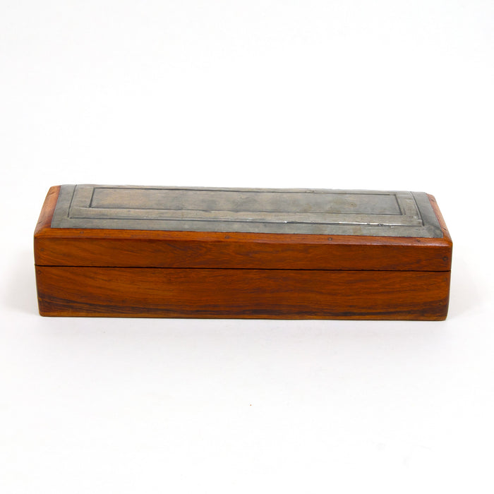 Box
