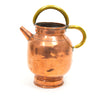 Kettle Pot