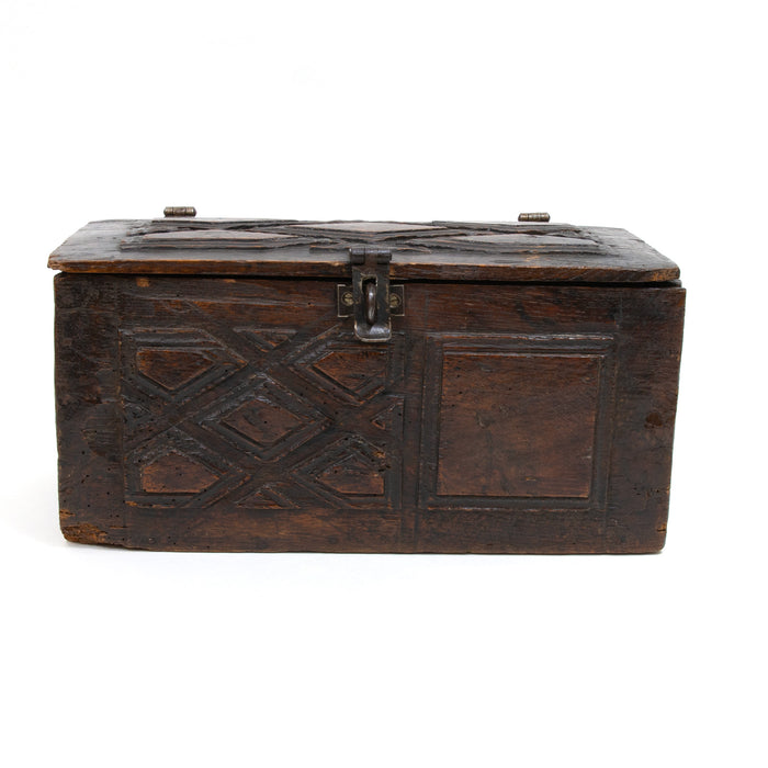 Box