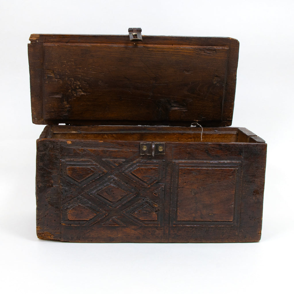 Box