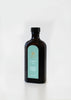 Heales Apothecary Sunset Oil