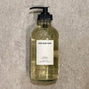 KIHO NEW YORK Hand Soap