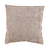 Etoile Pillow - Beige