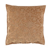 Etoile Pillow - Bronze