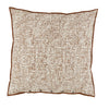 Picsel Pillow - Beige