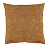 Picsel Pillow - Laiton