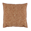 Picsel Pillow - Noisette