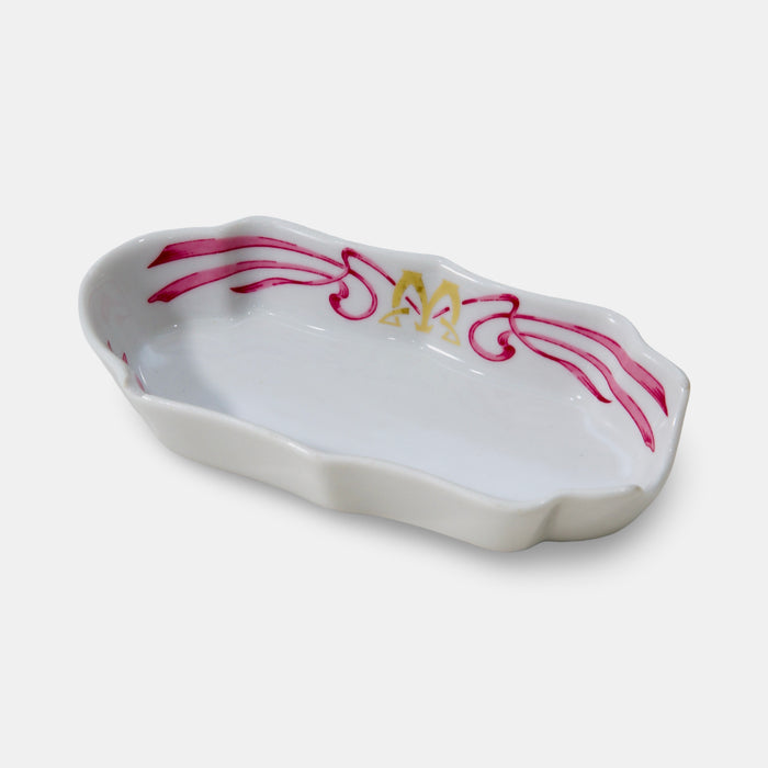 Ashtray