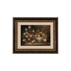 Fruits & Flower Still Life