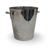 Vintage French Champagne Bucket