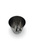 Vintage French Champagne Bucket