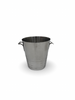 Vintage French Champagne Bucket
