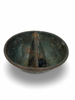 Antique French Copper Metal Makers Bowl