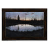 Alexander Volkov - Night Pond