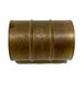 MCM Brass Barrel
