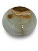 1950's Onyx Ashtray