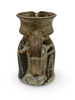 Vintage Ceramic Pitcher