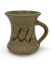 Vintage Ceramic Pitcher