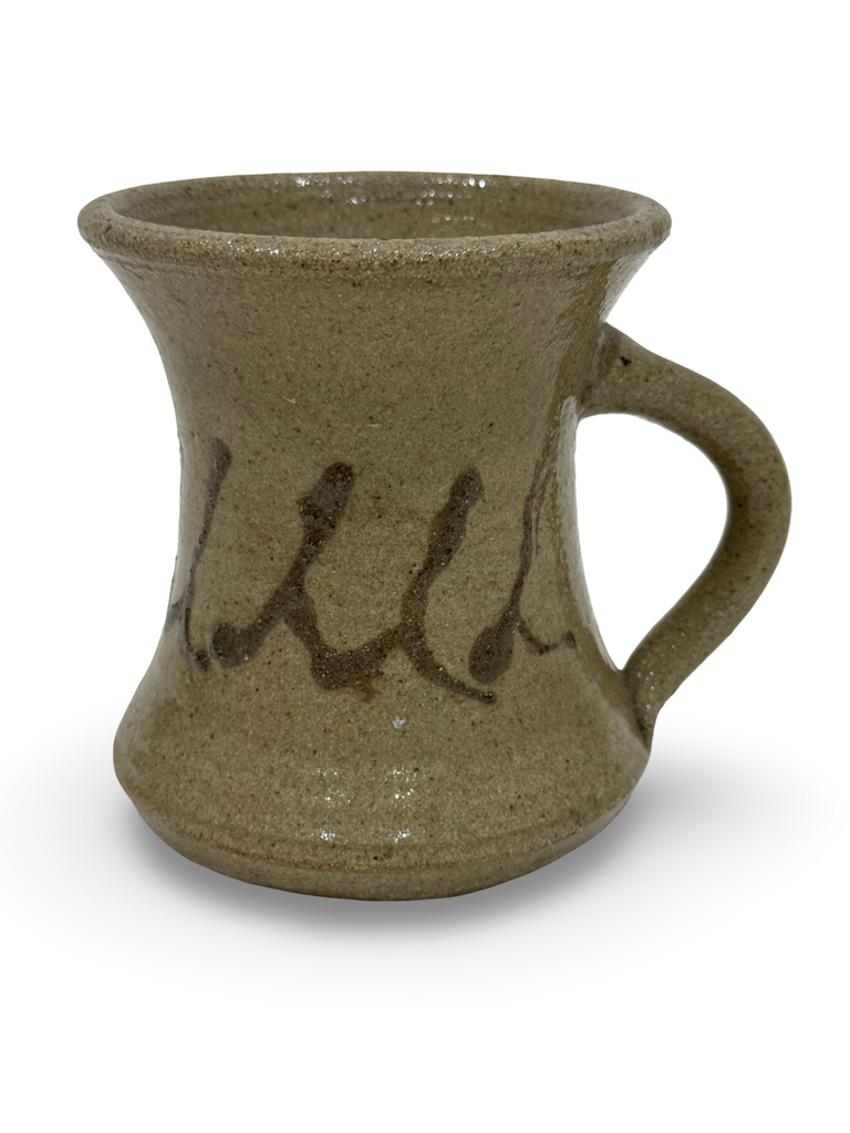 Vintage Ceramic Pitcher