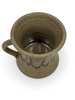 Vintage Ceramic Pitcher