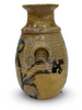 Vintage Pottery