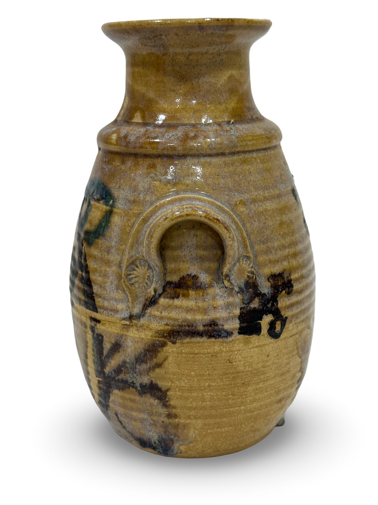 Vintage Pottery