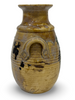 Vintage Pottery