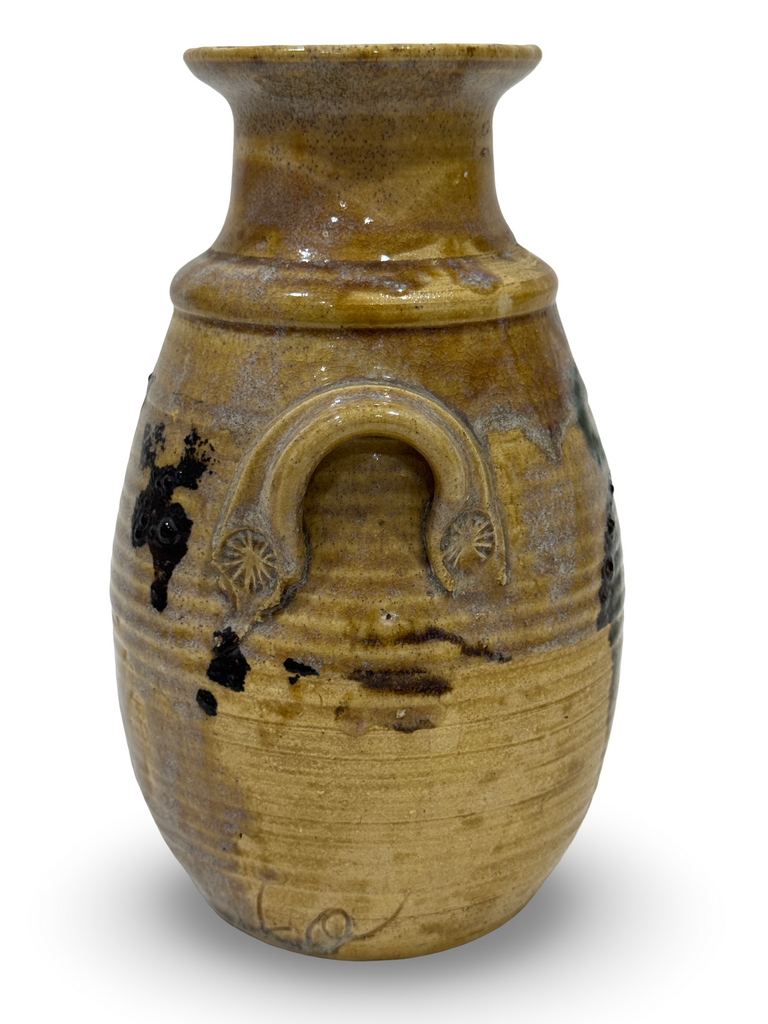 Vintage Pottery