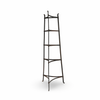 Antique French Plate Rack