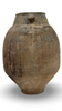 Antique Large Vase