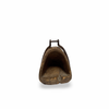 17th Century Spanish Stirrup
