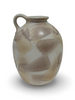 Vintage Vase with Handle