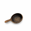 Antique French Cookware