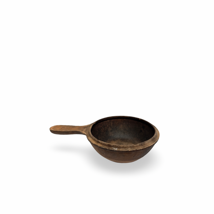 Antique French Cookware