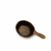 Antique French Cookware