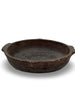 Vintage Ceramic Cooking Dish